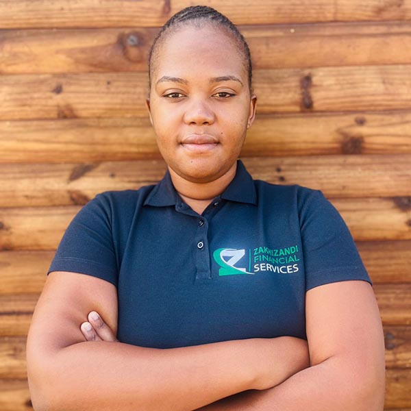 services nothando
